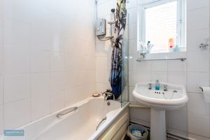 Bathroom- click for photo gallery